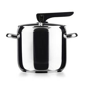 Banquet Allegro 9l A03098, 9 l