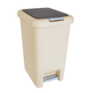 Orion Koš odp. UH DUST A 30 l , 30 l