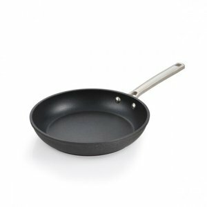 TESCOMA pánev TitanPOWER ø 24 cm, 24 cm