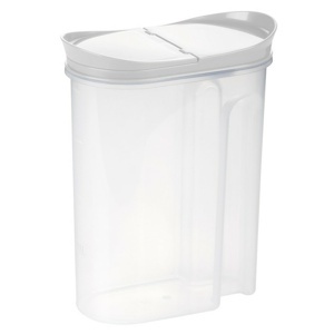TESCOMA dóza 4FOOD 2.0 l , 2 l