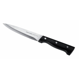 Tescoma Nůž univerzální Home Profi 13 cm, 13 cm
