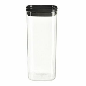 Orion Dóza UH hranatá Chef 2,1 l , 2,1 l