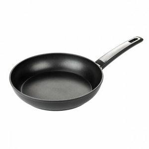TESCOMA pánev i-PREMIUM ø 28 cm , 28 cm