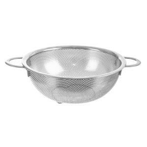 Orion Cedník nerez ANETT mísa pr. 20,5 cm , S
