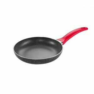 Tescoma Pánev Manico Rosso , 24 cm
