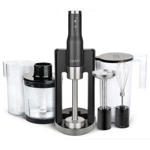 Lauben Stick Blender 800AT