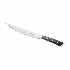 Tescoma Nůž porcovací AZZA 21 cm , 21 cm