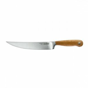 Tescoma Nůž porcovací FEELWOOD, 20 cm, 20 cm