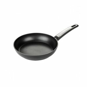 Tescoma Pánev i-PREMIUM ø 24 cm, 24 cm