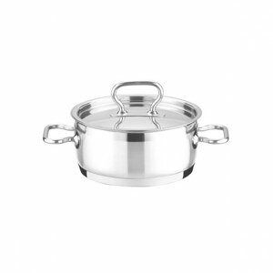 Tescoma Kastrol s poklicí HOME PROFI, 16 cm, 16 cm