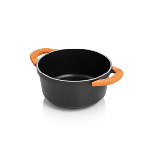 Tescoma Kastrol SmartCLICK ¤ 20 cm, 2,5 l, 2,5 l