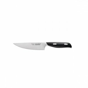 Tescoma Nůž porcovací GrandCHEF, 15 cm, 15 cm