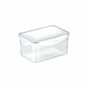 Dóza FRESHBOX 7,8 l, hluboká, L