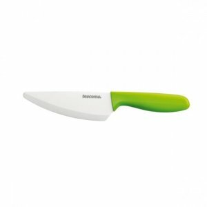 TESCOMA nůž s keramickou čepelí VITAMINO 12 cm , 12 cm