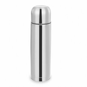 Orion Termoska nerez TERMO 1 l , 1 l