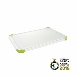 TESCOMA krájecí deska PRECIOSO 36x24 cm, L