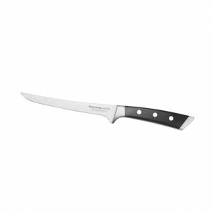 Tescoma Nůž vykošťovací AZZA, 16 cm, 16 cm