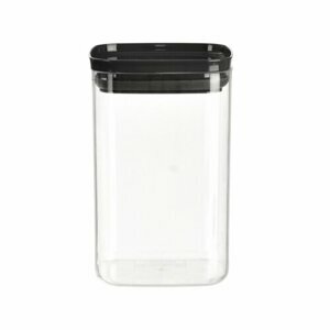 Orion Dóza UH hranatá Chef 1,4 l , 1,4 l