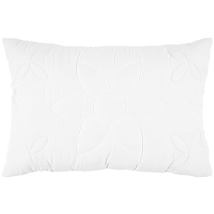 Bellatex Polštář Květ, 400 g, 50 x 70 cm