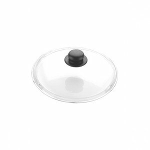 Tescoma Skleněná poklice UNICOVER, 20 cm, 20 cm