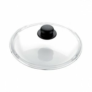 Tescoma Skleněná poklice UNICOVER, 32 cm, 32 cm
