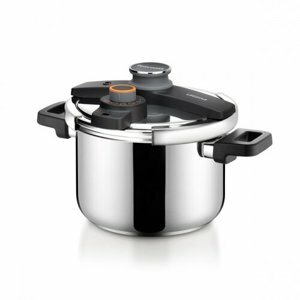TESCOMA tlakový hrnec ULTIMA 6.0 l , 6 l