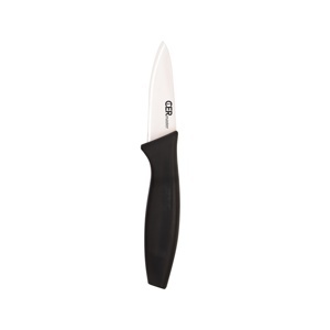 CERMASTER 7,5 cm, 7,5 cm