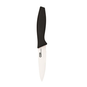 CERMASTER 10 cm, 10 cm