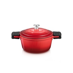 Tescoma Kastrol s poklicí BORDEAUX 20 cm, 2,7 l, 20 cm