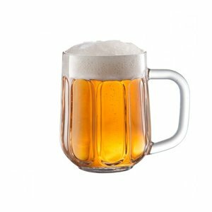 TESCOMA půllitr myBEER Icon 0,5 l , 0,5 l