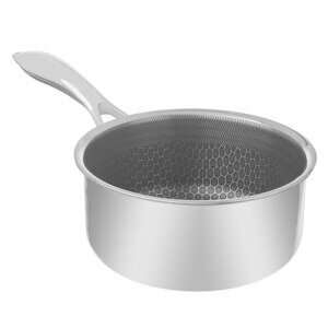 Orion Rendlík COOKCELL nepř. povrch 3 vrstvý pr. 16 cm