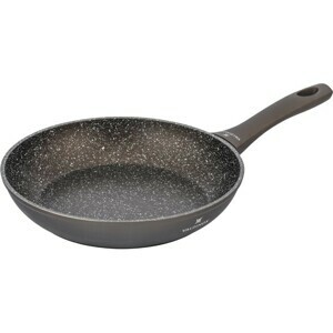 Valdinox Aurum Pánev s nepřilnavým povrchem, 24 cm, 24 cm