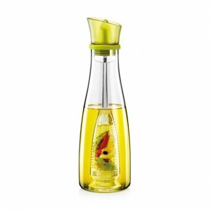 Tescoma Nádoba na olej VITAMINO s vyluhováním, 500 ml, 500 ml