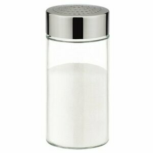 Tescoma CLUB Cukřenka 150 ml