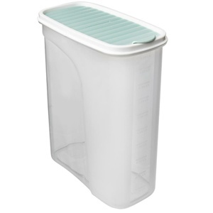 Orion Dóza UH dávkovací BONNY 2,5 l , 2,5 l