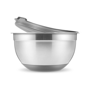 Tescoma Mísa s víkem GrandCHEF, 5 l
