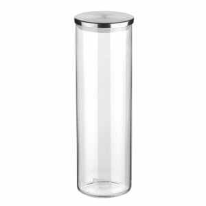 Tescoma Dóza na potraviny MONTI, 1,8 l , 1,8 l