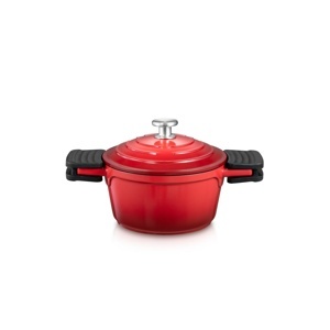 Tescoma Kastrol s poklicí BORDEAUX 16 cm, 1,5 l, 16 cm