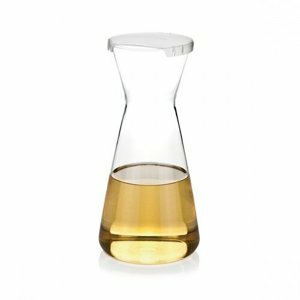 Tescoma Karafa UNO VINO 1 l