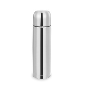 Orion Termoska nerez 0,35 l , 0,35 l