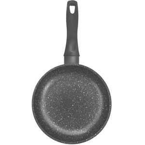 Orion Pánev GRANDE 24 cm , 24 cm
