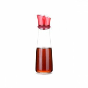 Tescoma VITAMINO nádoba na ocet, 250 ml