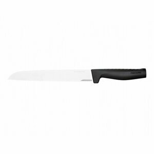 Nůž na pečivo 22cm/HARD EDGE/1054945/F=