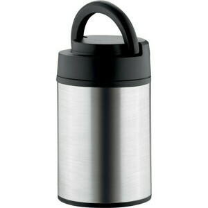 Tescoma CONSTANT termoska na potraviny 1 L
