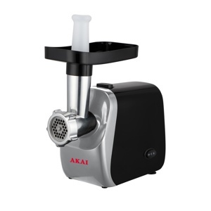 AKAI Mlýnek na maso AMG-501 600 W