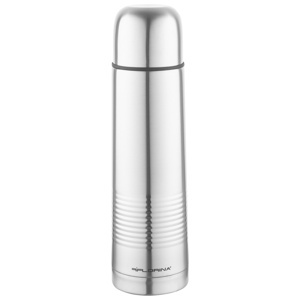 Florina Nerezová termoska Cristiano, 750 ml