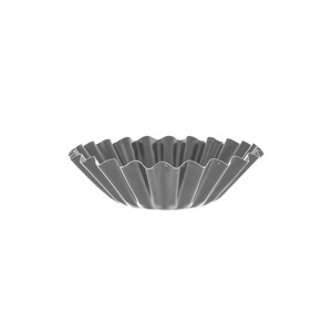 Orion Forma kov košíček TORTELETTES pr. 5,5 cm 6 ks