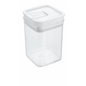 Tescoma Airstop Dóza 1 l, 1 l
