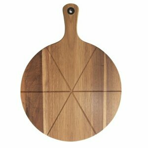 Orion Prkénko na pizzu, pr. 32 cm