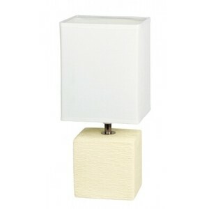 Stolní lampa pokojová Rabalux 4929